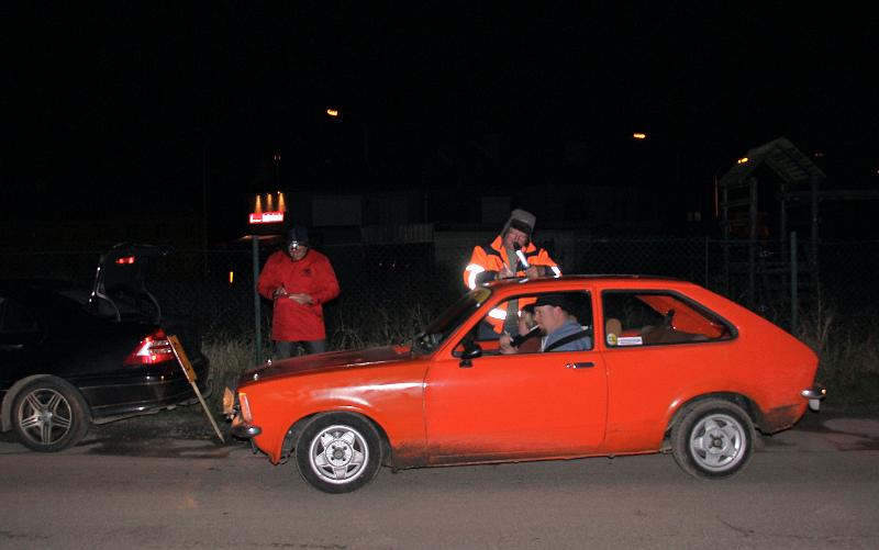 17de Nacht van de Doenker Wegskes op 5-12-2015, org. Jos & Marie-lou (61).JPG